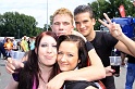 Schlagerparade 2009   017
